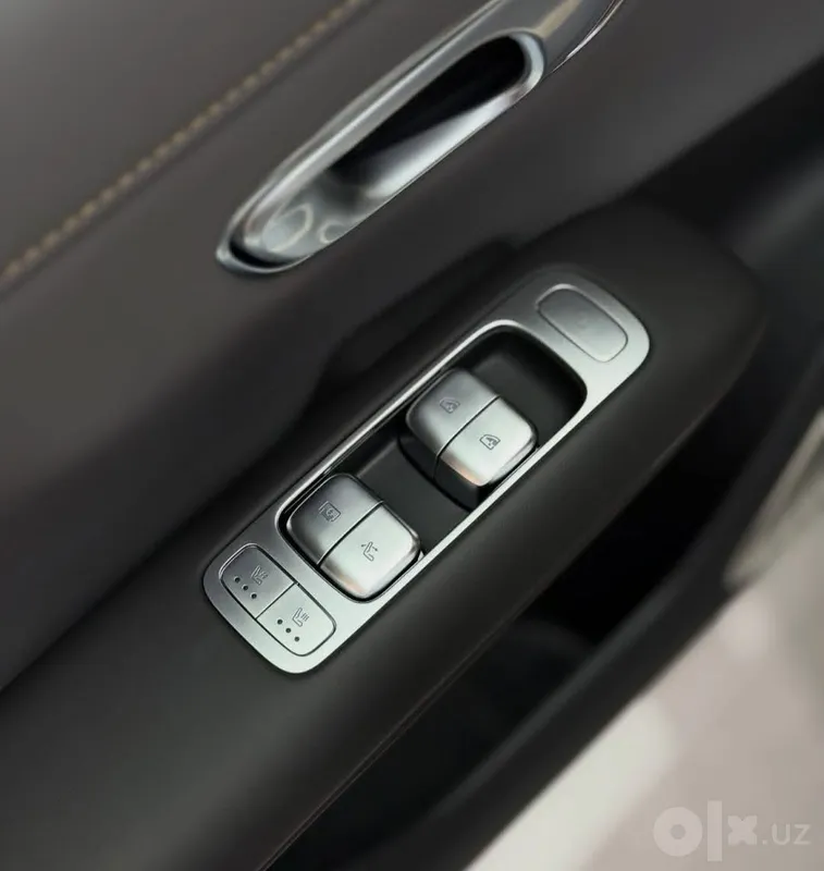Changan nevo a06 ultra laser plus 7 Changan nevo a06 ultra laser plus 7