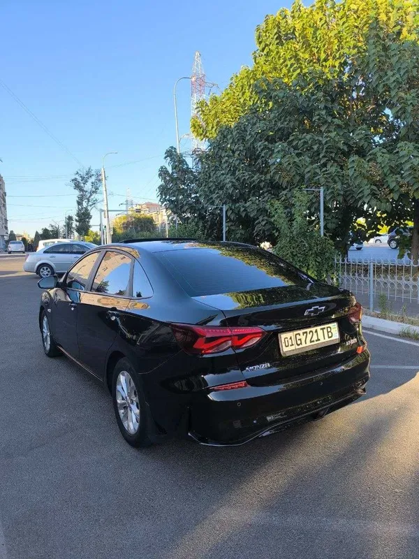 Продаётся MONZA 1,5!!! 3 Продаётся MONZA 1,5!!! 3