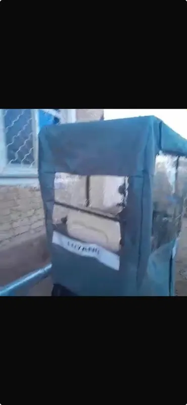 Bonnvisk tezda sotiladi 8