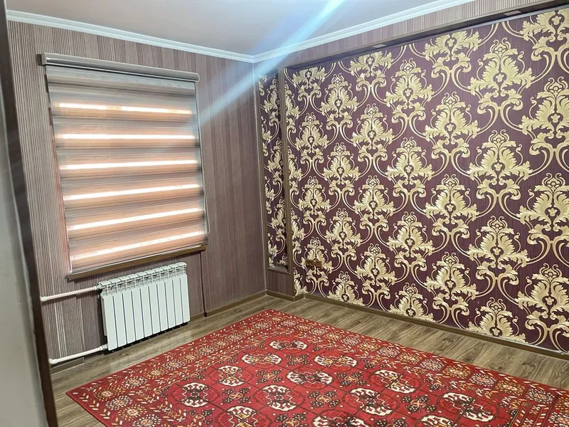 Ижарага 5/2 3х комната — фото 5