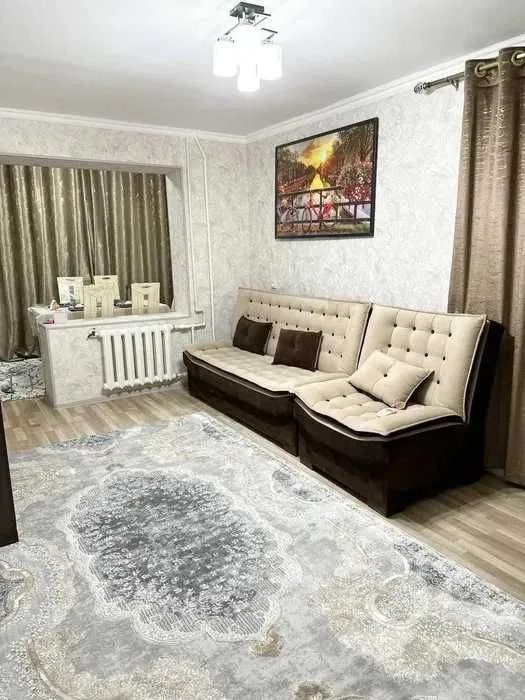 Сдаётся 2 ком квартира — фото 6