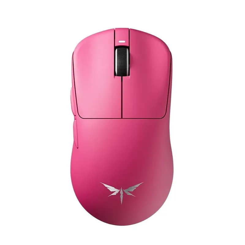 продаю мышку VGN Dragonfly F1SE