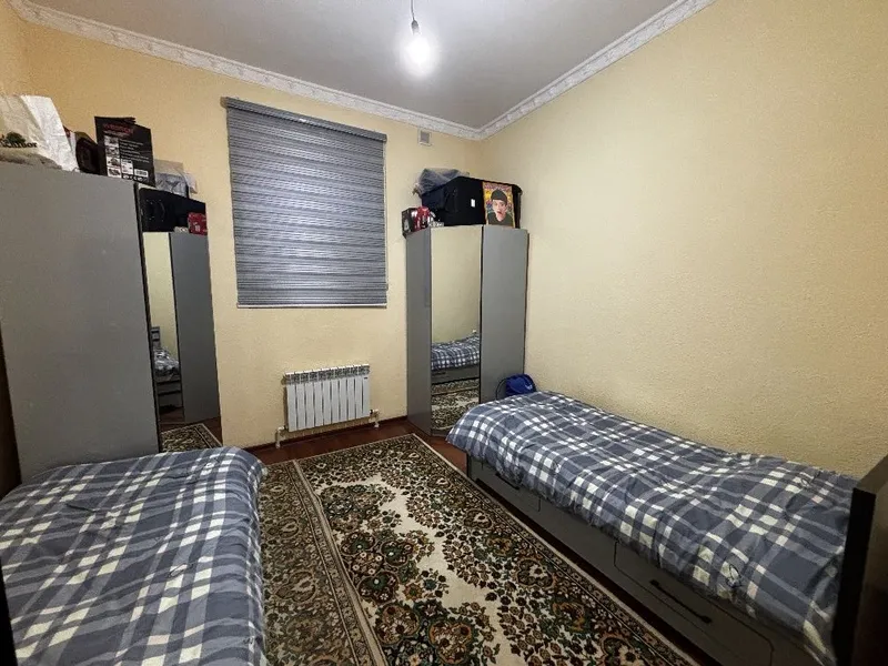 Uy sotiladi garaji bilan 3 xonali, Urganch tumani — фото 1