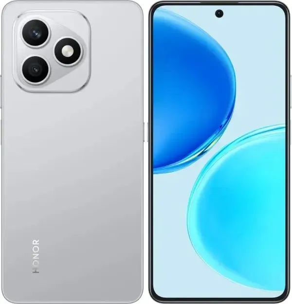 Honor X8d 8/256 gb 1 Honor X8d 8/256 gb 1