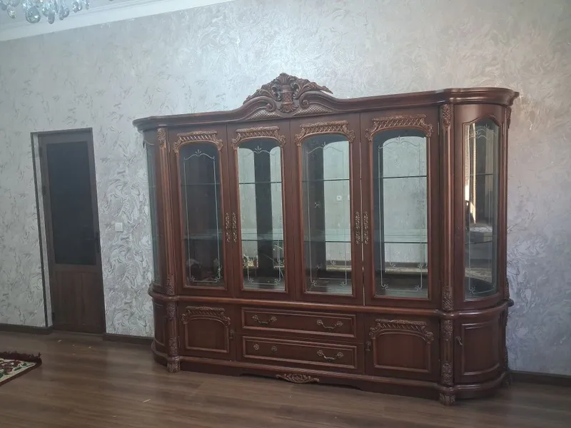 Mebel kochirish xizmati 1 Mebel kochirish xizmati 1