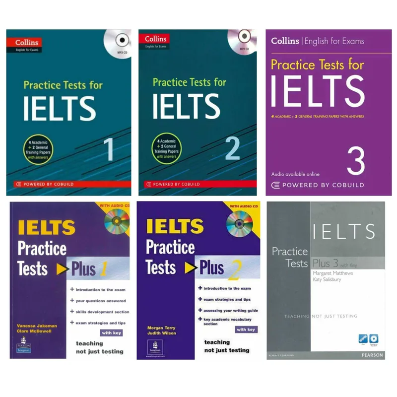 Доставка. HSK 2 students book + workbook, китайский язык Доставка. HSK 2 students book + workbook, китайский язык