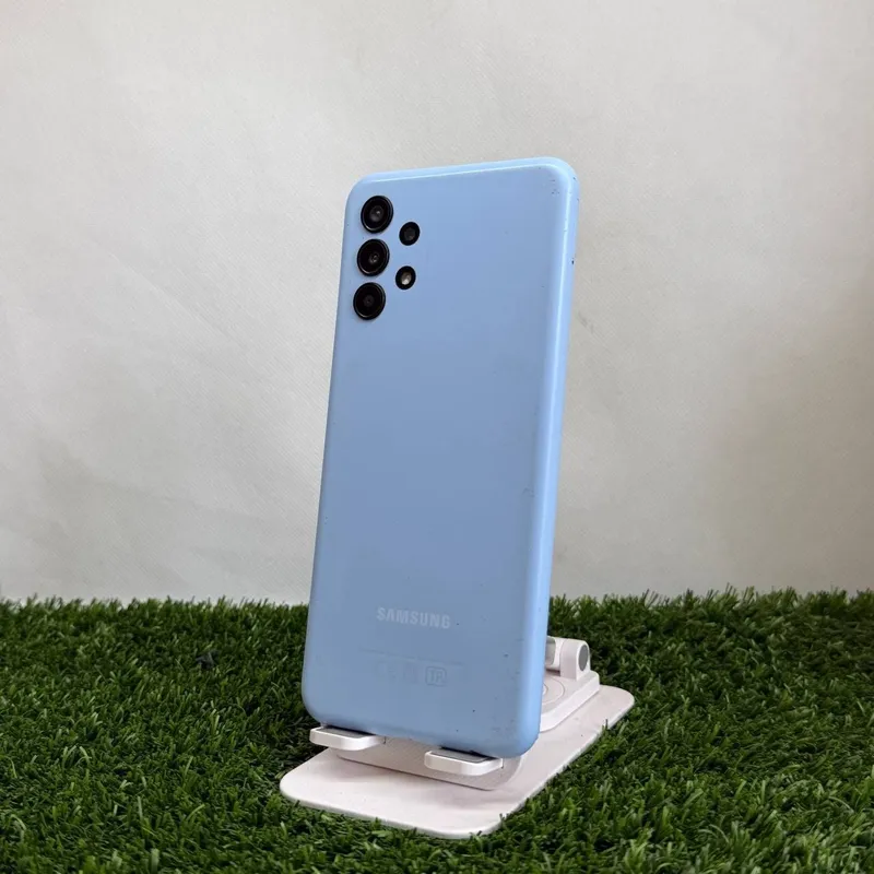 Samsung Galaxy A13 ideal 3 Samsung Galaxy A13 ideal 3