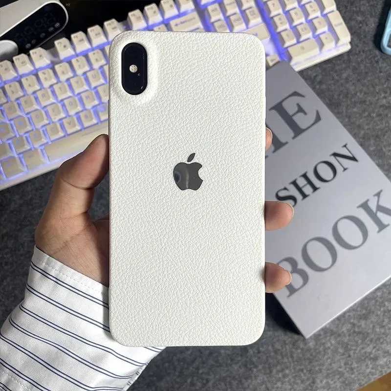 Bizda barcha telefonlar ucun chihollar mavjud — фото 3