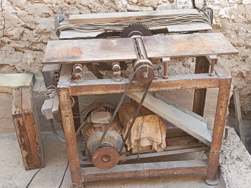 Станок продаётся срочно, цена 3500000 2