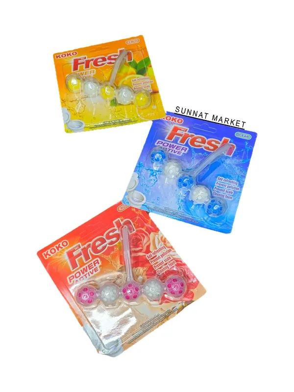Optom Narxda Unitaz tozalovchi 2 Optom Narxda Unitaz tozalovchi 2