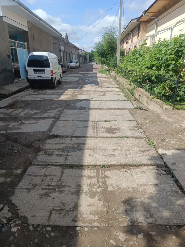 2.5×1.5 ли 6та 1×1.5 ли 16 та — фото 1