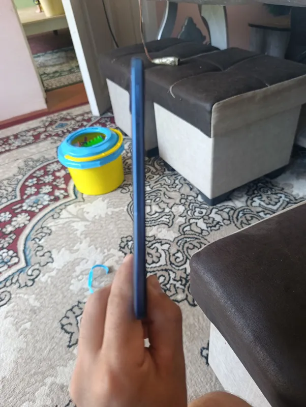 redmi not 11c 8/128 3 redmi not 11c 8/128 3