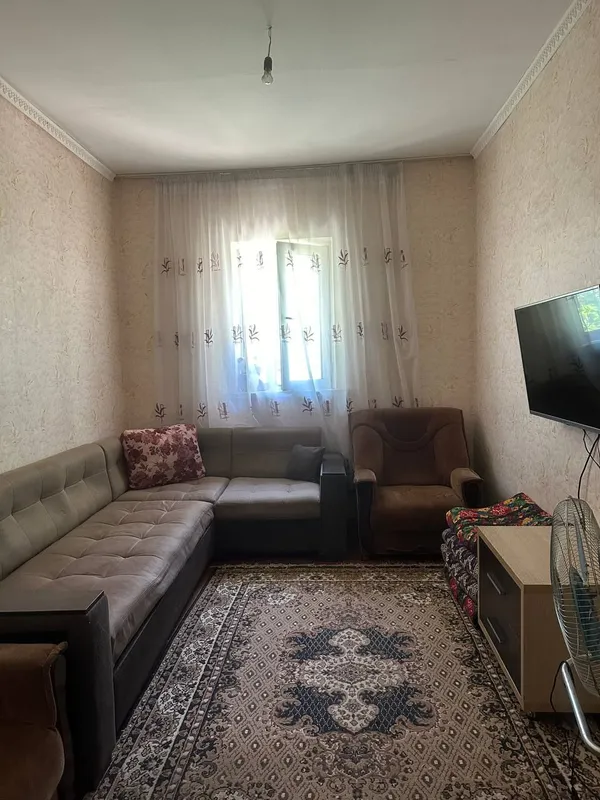 продажа дома в Чирчике 8 продажа дома в Чирчике 8