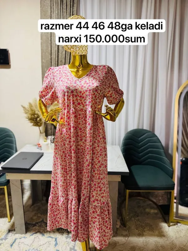 Ayyolar kiyimlari 6 Ayyolar kiyimlari 6