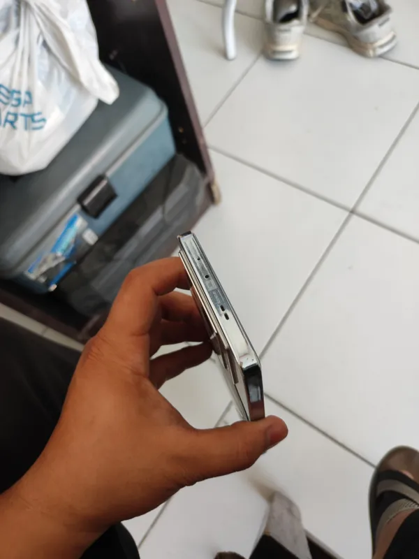 infinix gt 20pro 12+12 3 infinix gt 20pro 12+12 3