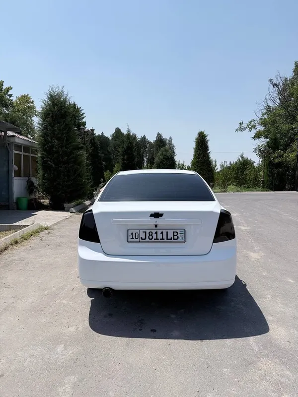 Продетря jentra 3 Продетря jentra 3