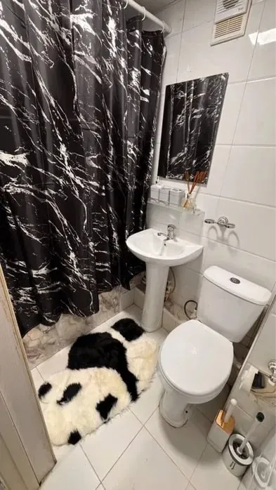 Продается квартира — фото 6