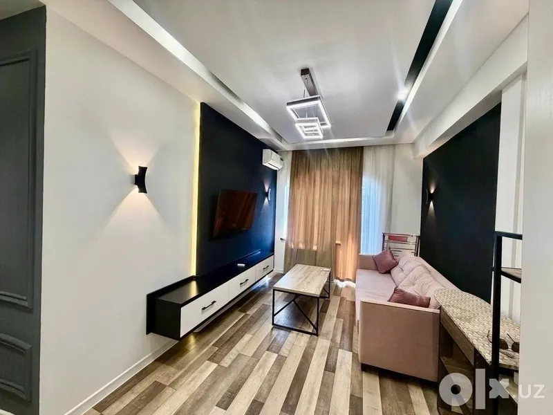 Chilonzor, Novza metrosiga yaqin 3 Chilonzor, Novza metrosiga yaqin 3