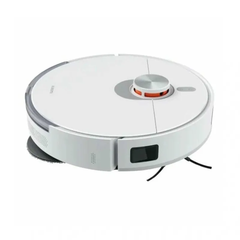 Xiaomi Robot Vacuum S20+ (White) robot changyutgich 3 Xiaomi Robot Vacuum S20+ (White) robot changyutgich 3