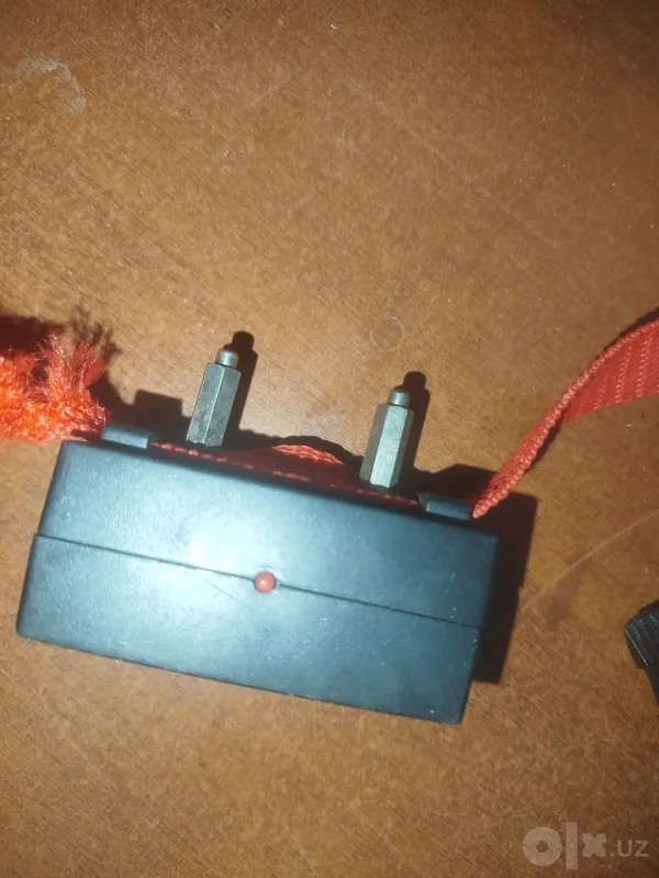 Ishlaydigan antixlay 3 Ishlaydigan antixlay 3