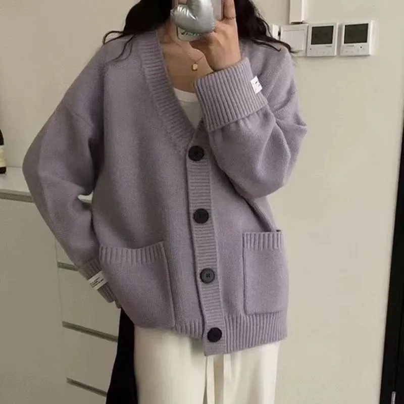 SKITKA 4 SKITKA 4