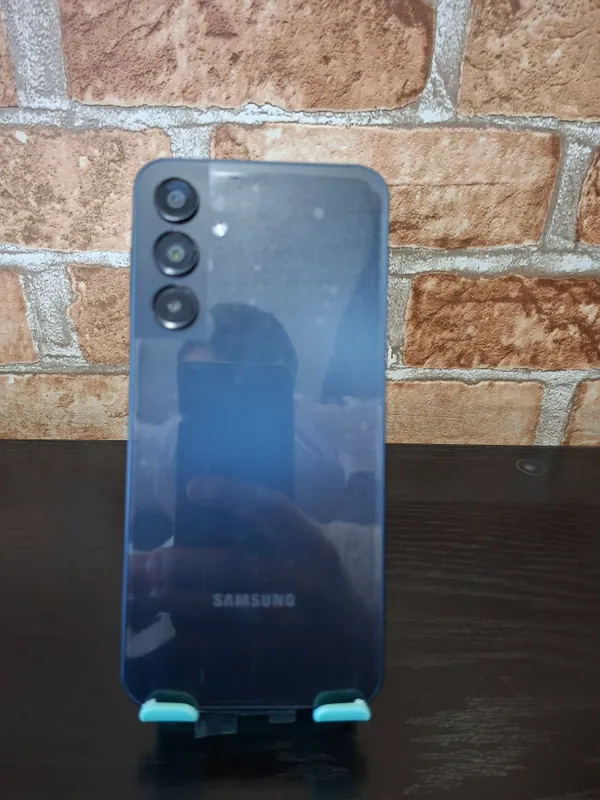 Samsung A16