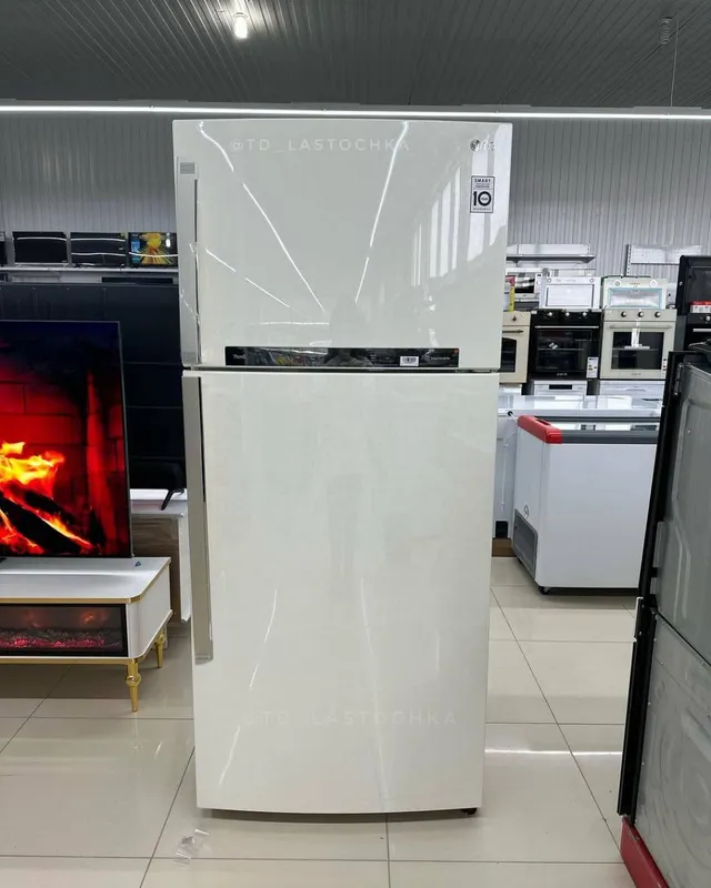 LG GN-H702HEHL LG GN-H702HEHL