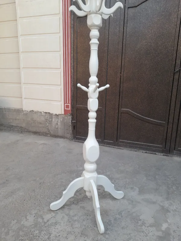 Срочно продаются Вешалка — фото 3