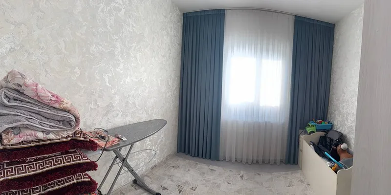 Сергелий, Янги ҳаёт, Food City — 85 000 у.е. 4