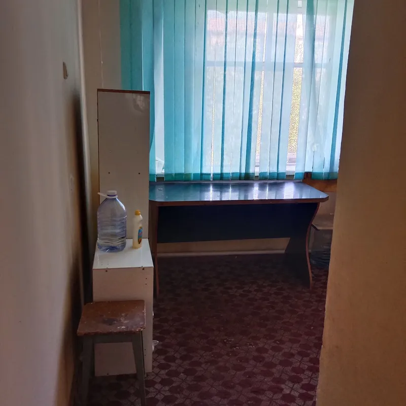 Nukus 22 mkda 3 etaj 2 xanali kvartiraga beriledi areston kondyori bar — фото 3