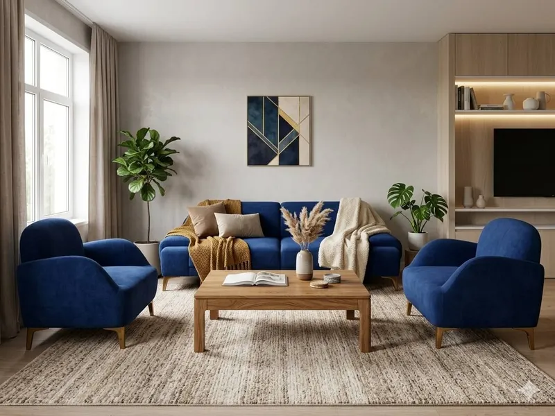 Divan yumshoq mebel диван