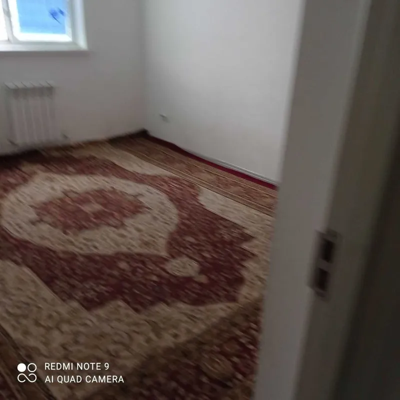 Сдам квартиру 2 комнатную 1 этаж Ассалом Сохил | Голден хаус — фото 2