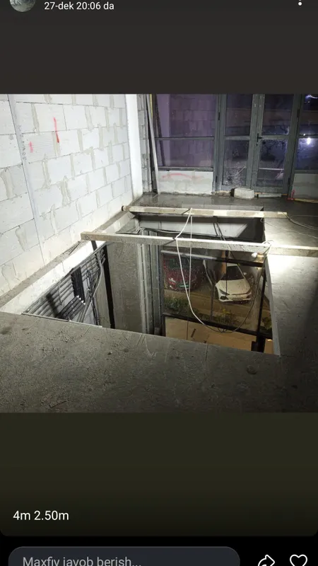 beton kesish beton buzish beton teshish 2