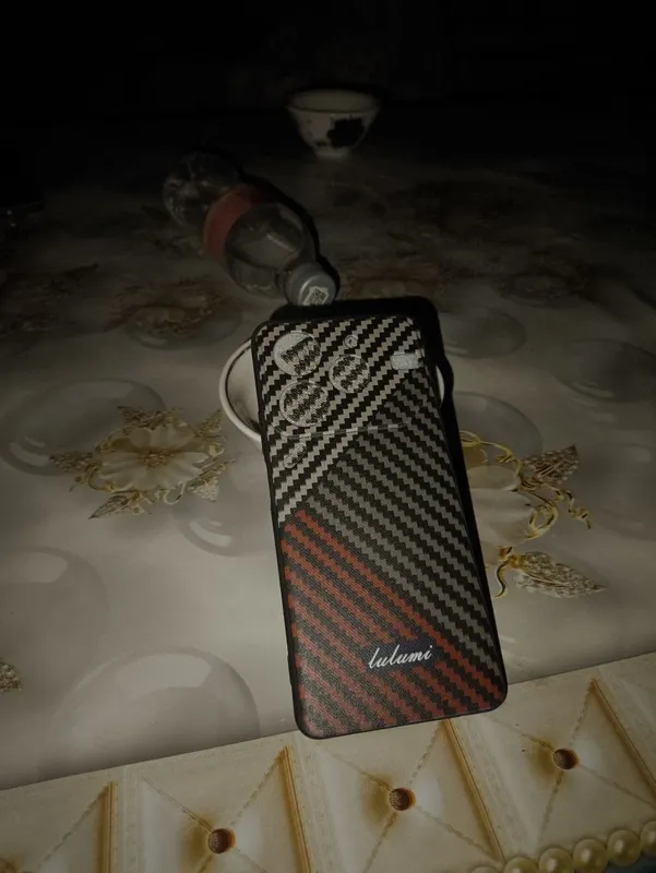 Tecno pova 6 neo chehol 1 Tecno pova 6 neo chehol 1
