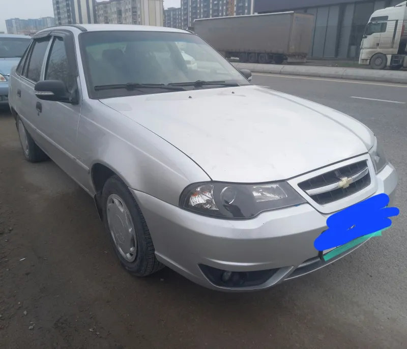 Nex 2 2015 seriy rodnoy xamma joyiyi kraska umuman yòq konditsaner 3 Nex 2 2015 seriy rodnoy xamma joyiyi kraska umuman yòq konditsaner 3