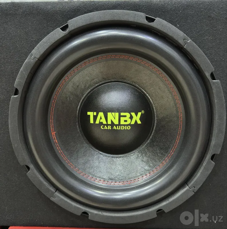 Sambufer xar xil markasidan bor 2 Sambufer xar xil markasidan bor 2