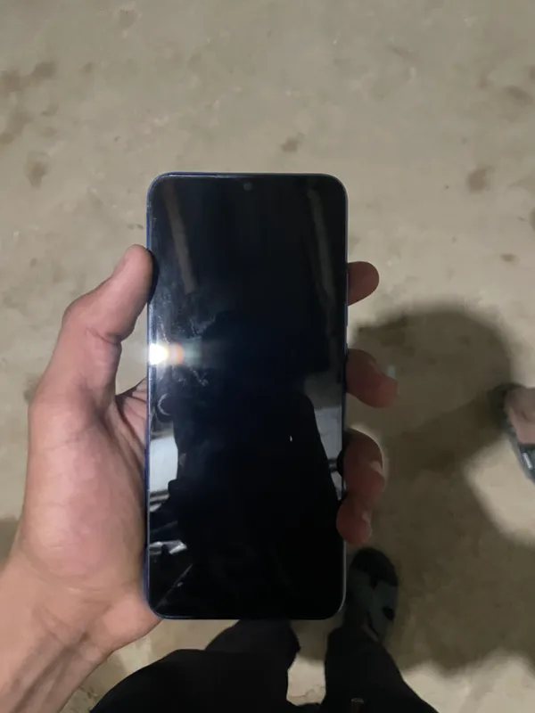 Redmi 4 Redmi 4