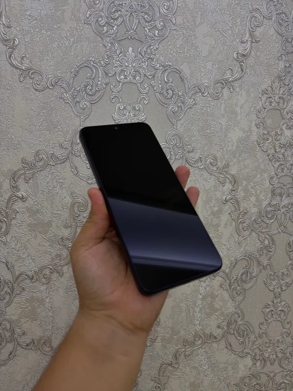 Redmi 14C 5 Redmi 14C 5