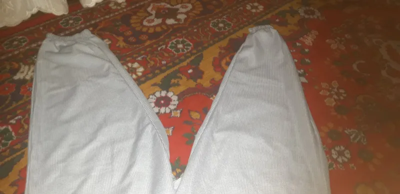 treko erkak kishi va ayol kishilar uchun qulay 1 treko erkak kishi va ayol kishilar uchun qulay 1