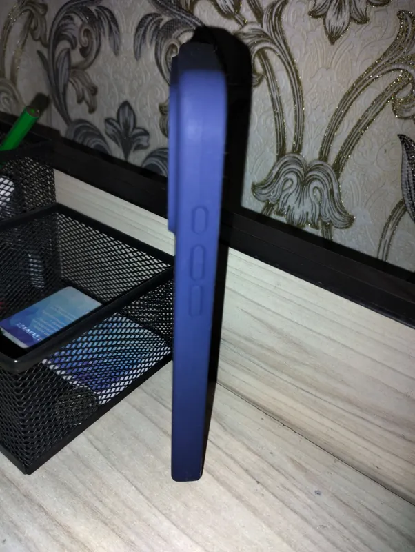 Чехол для iPhone 17 Pro Max 3 Чехол для iPhone 17 Pro Max 3