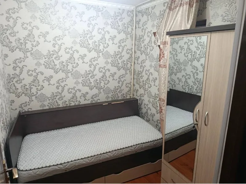 Ттз 1 3/3/4 Сдаю аренда 8