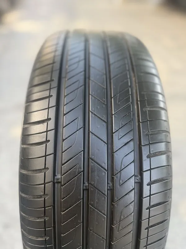 Диски и шины Kia k5 r18 2 Диски и шины Kia k5 r18 2