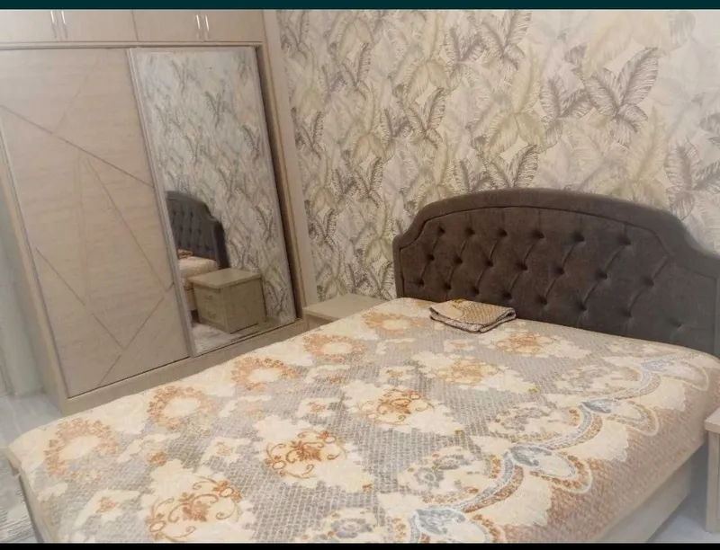 Сдаётся в аренду БИЙ Чайхана Салом 2/7/9 — фото 4