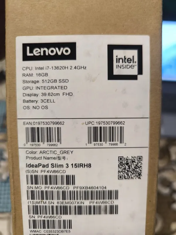 Таза ноутбук сатылады. Леново процессор core i7 13 поколения 2 Таза ноутбук сатылады. Леново процессор core i7 13 поколения 2