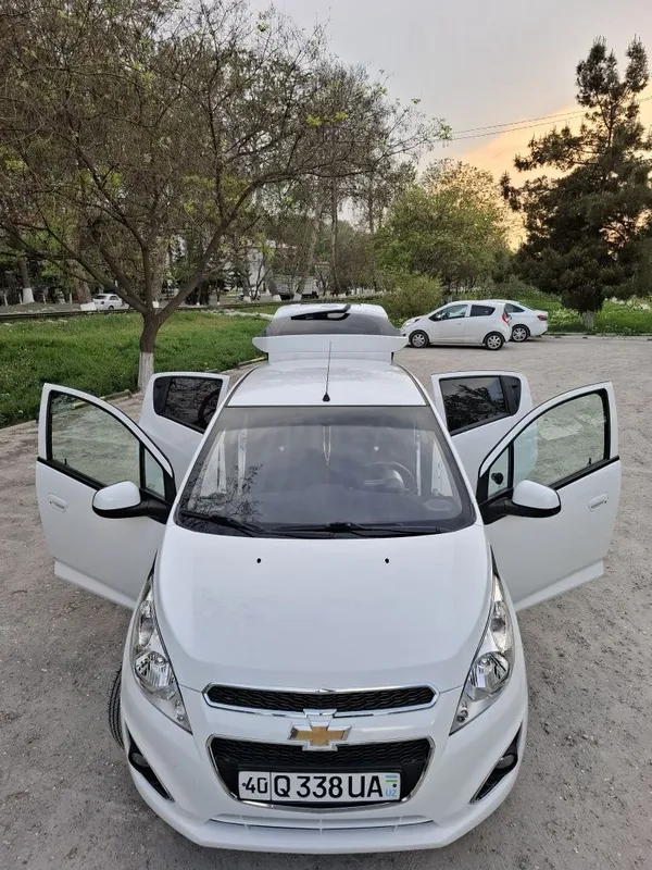 Spark 1.2 продается — фото 3