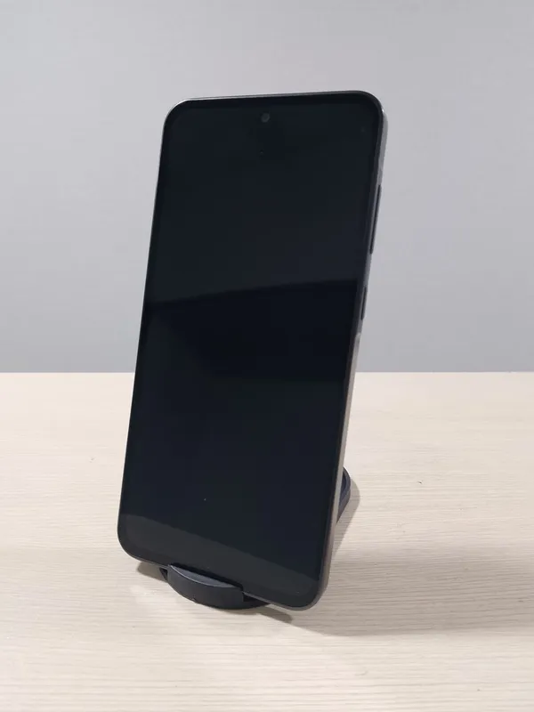 Продам телефон Samsung Galaxy A36 8/256 Дёшево! — фото 2