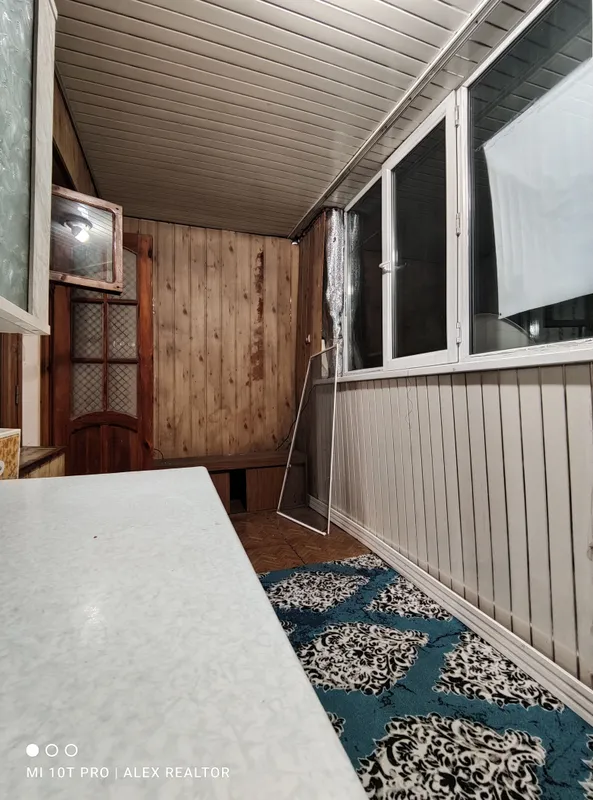 Аренда 2 комнаты 56м² Пустая С ремонтом разделка — фото 5 Аренда 2 комнаты 56м² Пустая С ремонтом разделка — фото 5