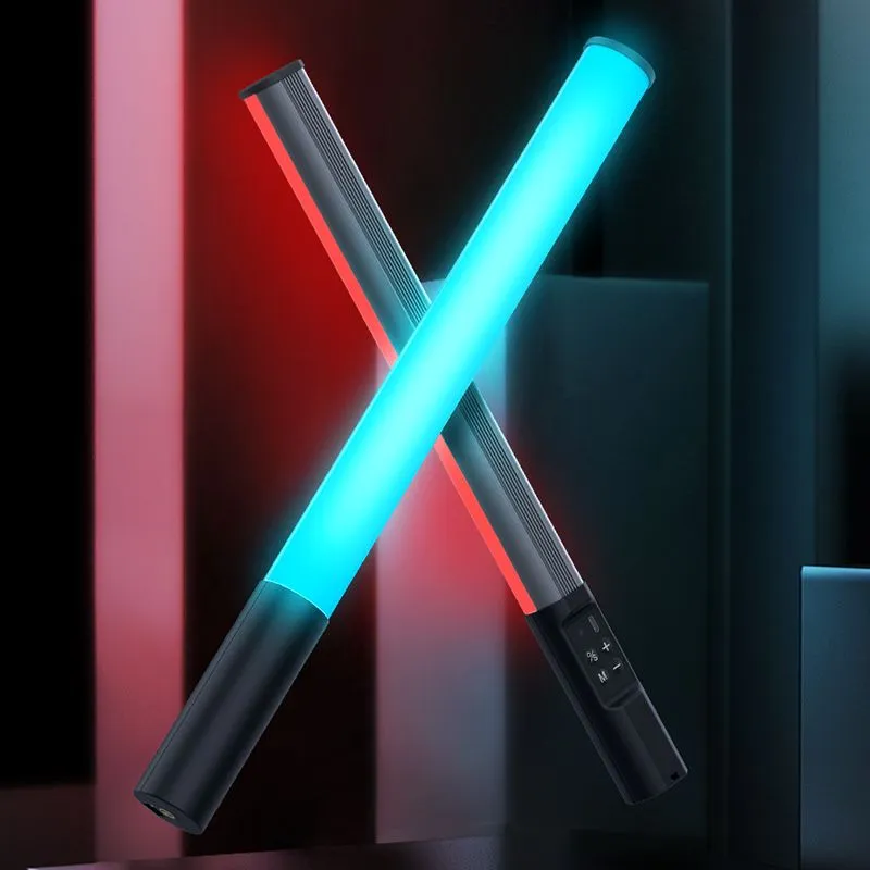 Rgb палка rgb прожектор в ташкенте rgb stick в ташкенте — фото 5