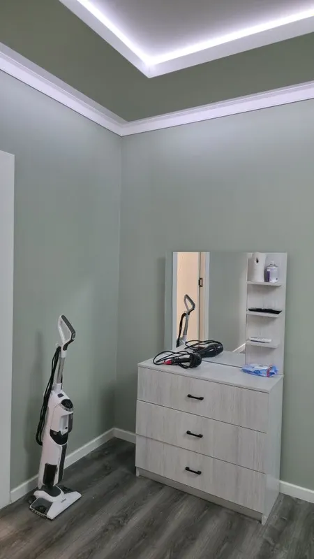 Аренда уютной квартиры в центре. Магазин Океан. 3
