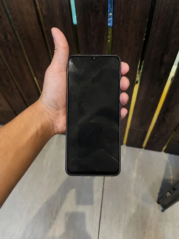 Redmi 14C 8+8GB. — фото 1